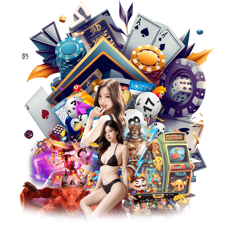 ความน่าเชื่อถือของ CQ9