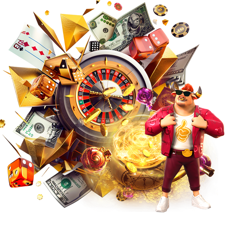 คาสิโนสดไม่ผ่านเอเยนต์ มั่นใจได้ว่าไม่มีการโกง